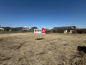 群馬県太田市安良岡町
