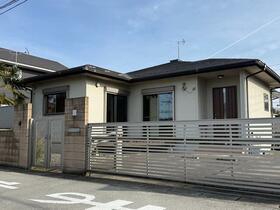 栃木県那須塩原市高柳