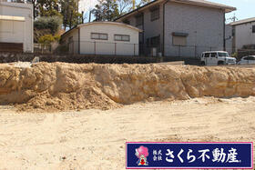 愛知県名古屋市緑区潮見が丘２丁目