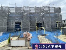 愛知県名古屋市緑区潮見が丘２丁目