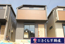 愛知県名古屋市緑区潮見が丘２丁目