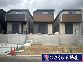 愛知県名古屋市緑区潮見が丘２丁目