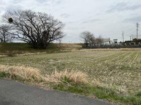 岐阜県岐阜市柳津町宮東３丁目