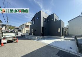 高知県高知市一宮東町１丁目