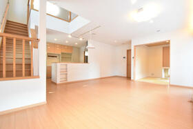 北海道札幌市北区あいの里三条７丁目