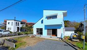 千葉県いすみ市岬町和泉