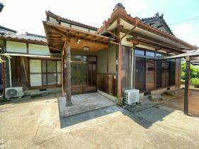 大分県臼杵市野津町大字山頭