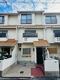 大阪府豊中市長興寺南１丁目