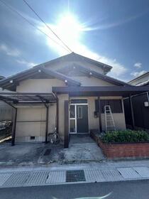 兵庫県姫路市苫編南２丁目