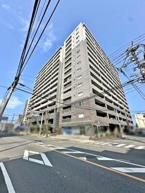 エイルマンション城址公園東レガリア