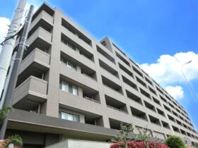 ヴィスタージュ横浜東寺尾