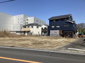 愛知県江南市松竹町西松竹