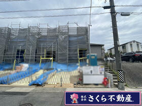 愛知県名古屋市緑区潮見が丘２丁目