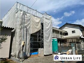 静岡県静岡市清水区駒越中２丁目