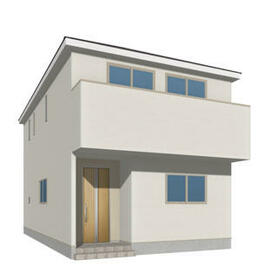 大分県大分市田尻中央