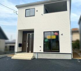 大分県大分市緑が丘４丁目