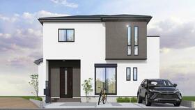 滋賀県大津市坂本８丁目