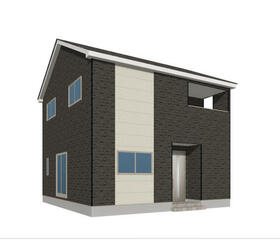 大分県大分市大字田原