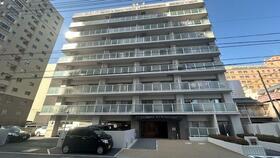 ファミール桑田町