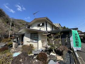 兵庫県姫路市白鳥台３丁目