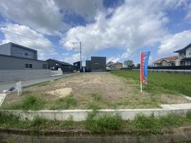 熊本県上益城郡嘉島町大字北甘木