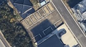 長崎県長崎市小瀬戸町