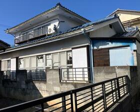 山梨県甲府市大手３丁目