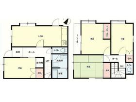 埼玉県北足立郡伊奈町大字小室