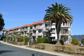 東急リゾートタウン浜名湖Ｇ棟