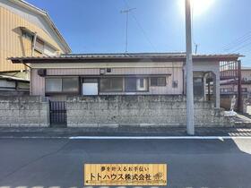 群馬県太田市新田木崎町