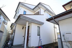 長野県長野市大字稲葉