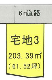 鹿児島県鹿児島市石谷町