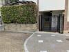 芦屋川月若マンション 4階 築54年4ヶ月の賃貸物件