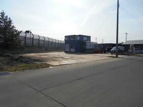 山形県鶴岡市平京田字屋敷廻