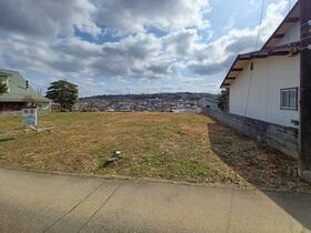 富山県富山市呉羽町