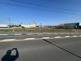 徳島県阿波市吉野町五条字北原