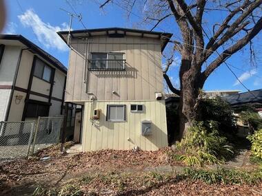 代表画像_外観@204011773362