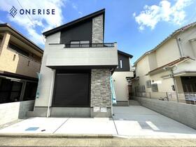 兵庫県西宮市石在町