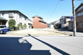 新潟県新潟市西区小針２丁目