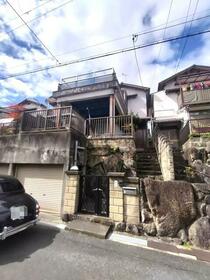 大阪府羽曳野市東阪田