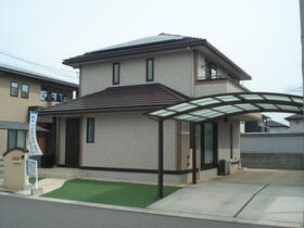 岡山県岡山市南区藤田