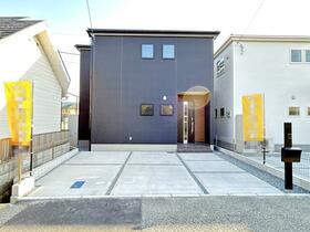 兵庫県加古川市野口町水足