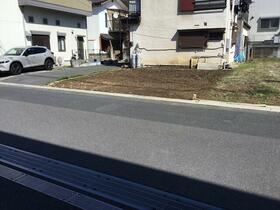 千葉県市川市曽谷５丁目