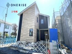 兵庫県伊丹市鈴原町４丁目