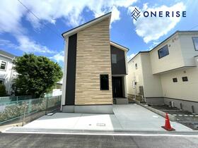 兵庫県伊丹市鈴原町４丁目