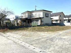 宮城県石巻市渡波字栄田