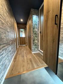 海老名スカイハイツ