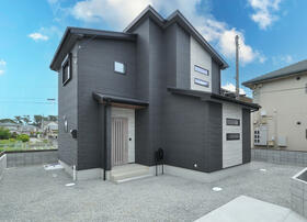 徳島県徳島市南沖洲１丁目