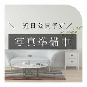 福島県郡山市緑ケ丘東１丁目