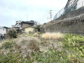 神奈川県横浜市戸塚区吉田町